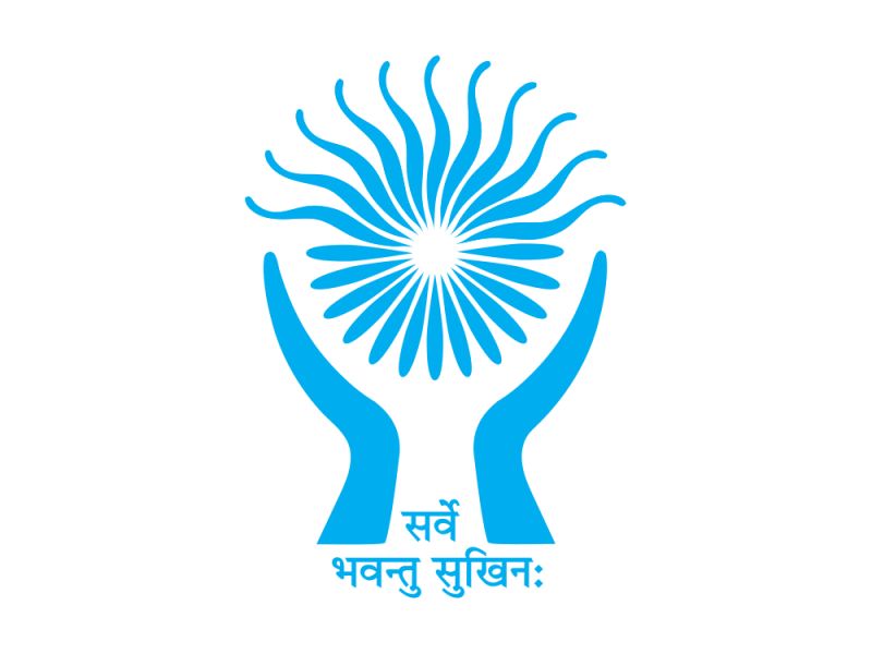 Pledge National Human Right Commission